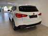 MG EHS PHEV Luxury thumbnail