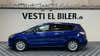 Ford S-MAX TDCi 180 Titanium aut. AWD 7prs thumbnail