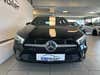 Mercedes A200 Advantage aut. thumbnail