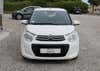 Citroën C1 PureTech Sport thumbnail