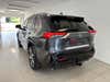 Toyota RAV4 Plug-in Hybrid H3 Comfort AWD-i thumbnail