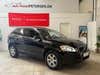Volvo XC60 DRIVe Summum