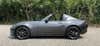 Mazda MX-5 SkyActiv-G 131 RF Edition thumbnail
