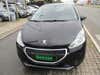 Peugeot 208 VTi Access Air thumbnail