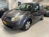 Renault Scenic II dCi 120 Authentique Comfort Van