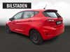Ford Fiesta TDCi 85 Trend thumbnail