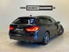 BMW 520i Touring M-Sport aut. thumbnail