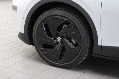VW ID.4 Style
