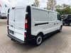 Renault Trafic T29 dCi 125 L2H1 thumbnail