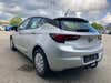 Opel Astra T 105 Essentia thumbnail