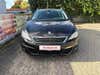 Peugeot 308 BlueHDi 120 Style Sky SW thumbnail
