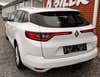 Renault Megane IV dCi 110 Zen Sport Tourer thumbnail