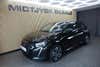 Peugeot 208 BlueHDi 100 Edition:210+