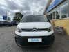 Citroën Berlingo BlueHDi 100 L2 ProffLine Van thumbnail