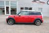 MINI Clubman Cooper Van thumbnail