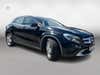 Mercedes GLA200 Urban aut. thumbnail