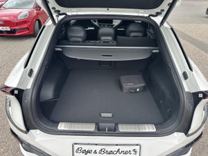 Kia EV6 GT Performance AWD