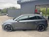 Audi A3 TDi 150 Ambition Sportback thumbnail