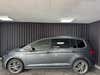 VW Touran TDi 115 Comfortline 7prs thumbnail