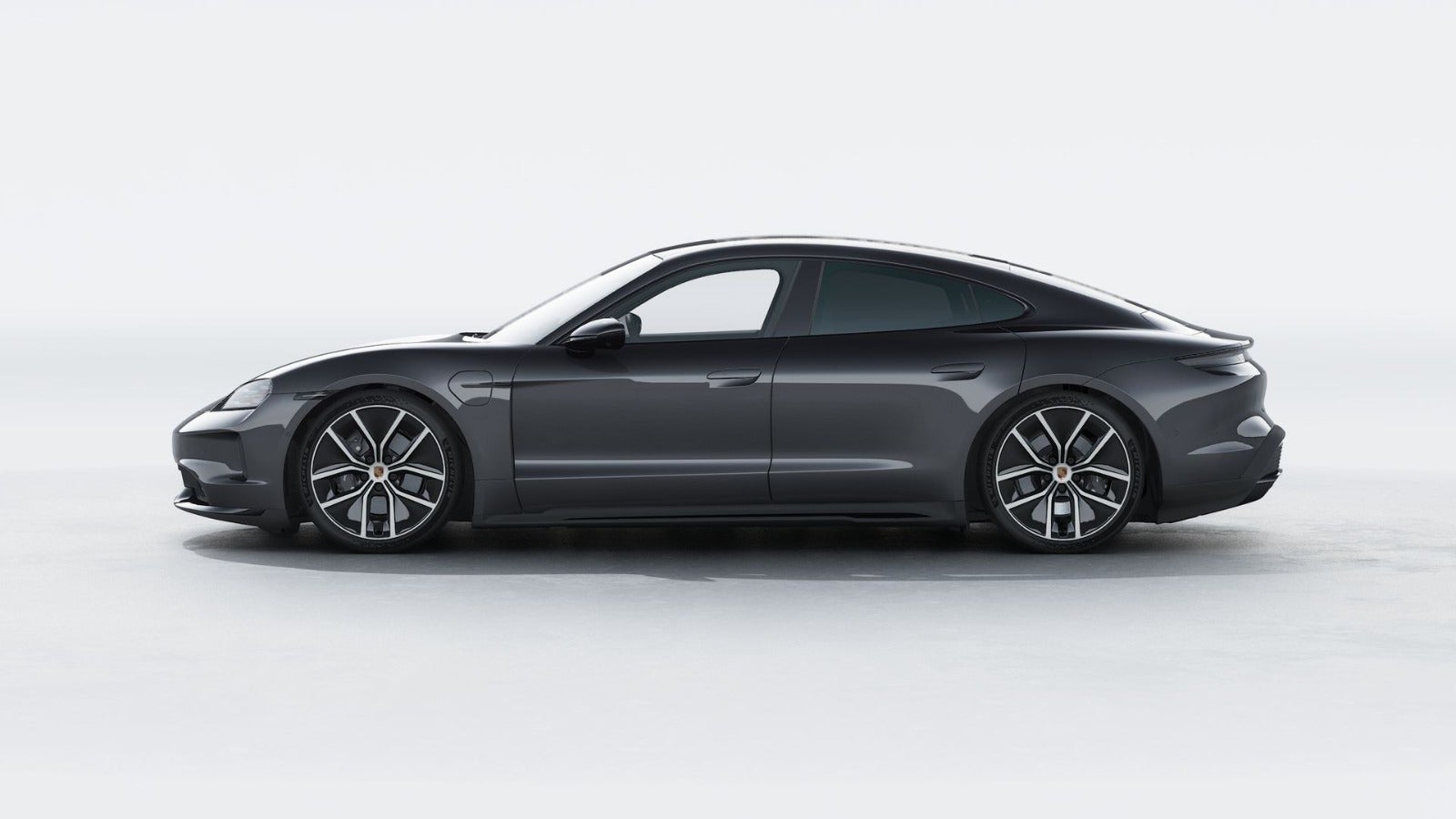 Gallery image 3 of 10