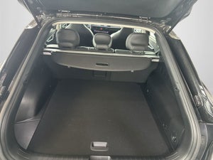 Kia EV6 Standard Range Access