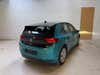 VW ID.3 Pro Performance thumbnail