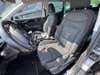 Seat Ibiza TSi 115 FR thumbnail
