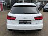 Audi A6 TDi 190 Ultra Avant S-tr. thumbnail