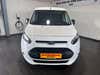 Ford Transit Connect TDCi 100 Trend lang thumbnail