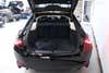 BMW i4 eDrive35 thumbnail