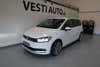 VW Touran TDi 150 Highline DSG Van