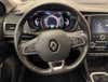 Renault Megane IV TCe 100 Zen thumbnail