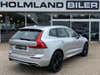 Volvo XC60 D4 190 R-Design aut. AWD thumbnail