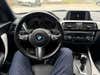 BMW 118d M-Sport aut. thumbnail