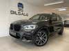 BMW X3 M40i Connected xDrive aut. Van