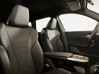 BMW iX1 xDrive30 M-Sport Premium