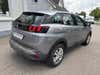 Peugeot 3008 e-THP 130 Active thumbnail