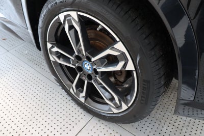 BMW iX1 xDrive30 M-Sport Premium