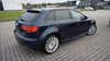 Audi A3 e-tron S-line Sportback S-tr. thumbnail