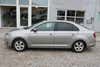 Skoda Rapid TSi 125 Style Spaceback DSG thumbnail