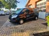 Ford Transit Custom 270S TDCi 170 Trend aut. thumbnail
