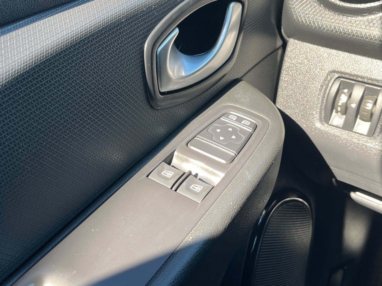 Billede af Renault Clio IV 1,5 dCi 90 Zen Sport Tourer