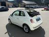 Fiat 500C Lounge thumbnail