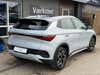 BYD Atto 3 Design thumbnail