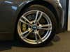 BMW 320d Touring M-Sport aut. thumbnail