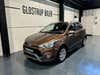 Hyundai i20 Active Cross CRDi 90 Life