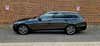 Mercedes E300 de AMG Line stc. aut. thumbnail