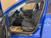 Skoda Kamiq TSi 115 Style DSG thumbnail