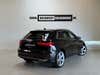 Audi A3 TFSi e S-line Sportback S-tr. thumbnail