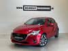 Mazda 2 SkyActiv-G 115 Optimum